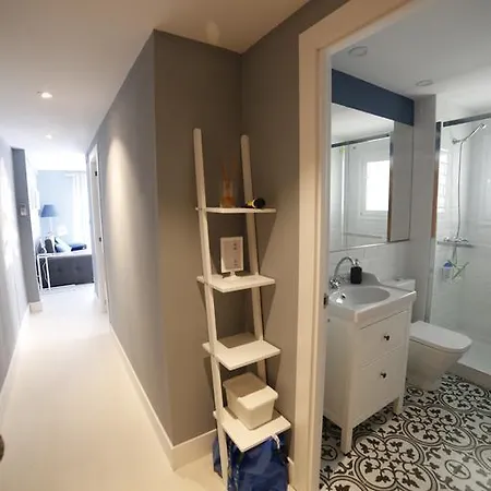 Bentabol Torremolinos