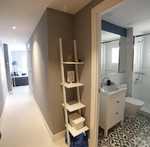 Bentabol Torremolinos