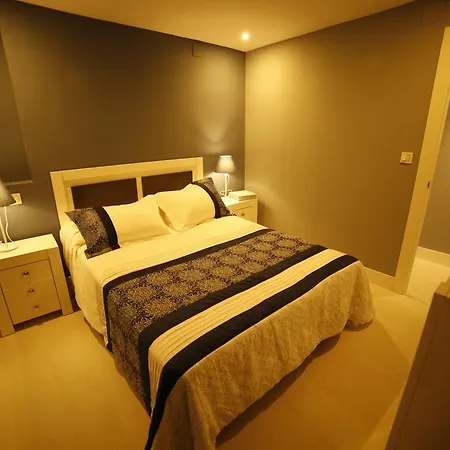 Bentabol * Torremolinos