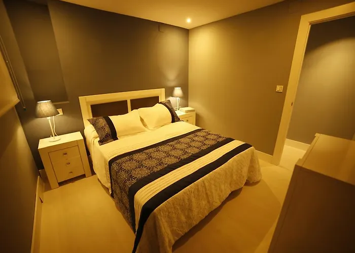 Bentabol * טורמולינוס